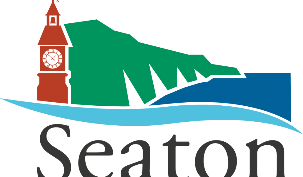 New Seaton mayor appointed The Exeter Daily